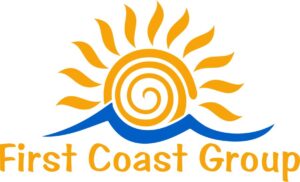 First Coast Group, Inc. Logo