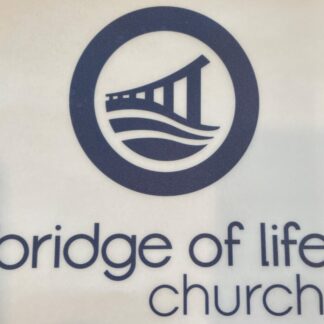Bridge of Life Church